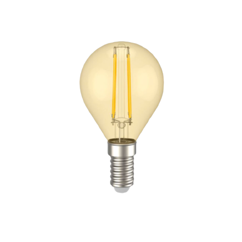 Світлодіодні (LED) лампи купити недорого 2198

