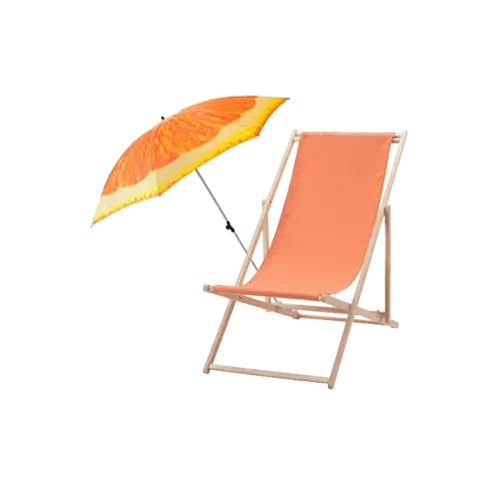 Товари для пляжного відпочинку купити недорого 2678
